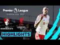 Bournemouth vs Liverpool | Match Highlights | #PL 2026-27 | #PLonJioStar