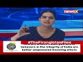 NewsX Exposes The Khalistan Web| The Firangistani Files  | NewsX  - 01:31 min - News - Video