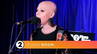 Nell Bryden - Thought I Was Meant For You (Radio 2 Piano Room)