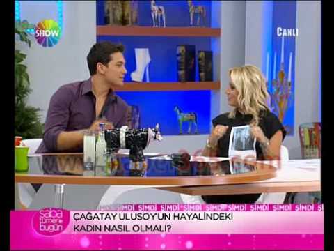 from Kash seray severin porno resimleri nickelodeon naked pool party