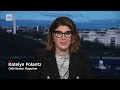 Conservative judge delivers major setback to key Trump ally(CNN) - 05:54 min - News - Video