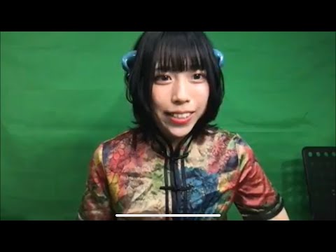 ちょこはちチャンネル登録者25000人ありがとう配信!
