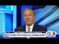 Pompeo: We need to wake up to the threat from the CCP  - 05:02 min - News - Video