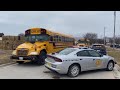 Several wounded in Iowa school shooting, police say | REUTERS