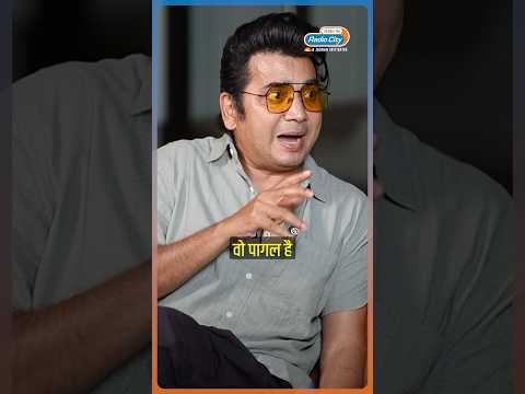 Why does Saanand Verma think he missed the Guinness World Record 15 thousand views  play Short