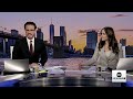 LIVE: ABC News Live - Friday, February 23 | ABC News  - 00:00 min - News - Video