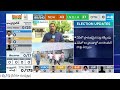 మొదలైన కౌంటింగ్ ప్రక్రియ..| AP Election 2024 Counting And Results Update @SakshiTV  - 03:51 min - News - Video