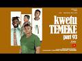 KWETU TEMEKE Part 93 Full HD@posatz