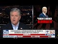 Sean Hannity: This is a modern day bloodbath  - 07:06 min - News - Video