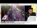 Odisha Train Tragedy | CBI Begins Probe | Negligence or sabotage?| News9  - 07:12 min - News - Video