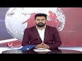 Cloudburst Triggers Widespread Damage in Himalayan States | V6 News  - 02:46 min - News - Video