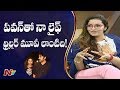 Renu Desai comments on double Ph.D  on Love- Interview