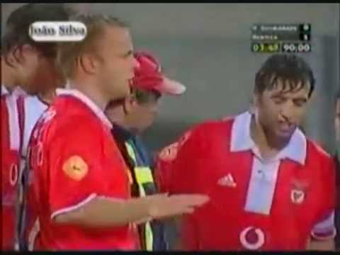 Jogos em directo Jogos em directo
