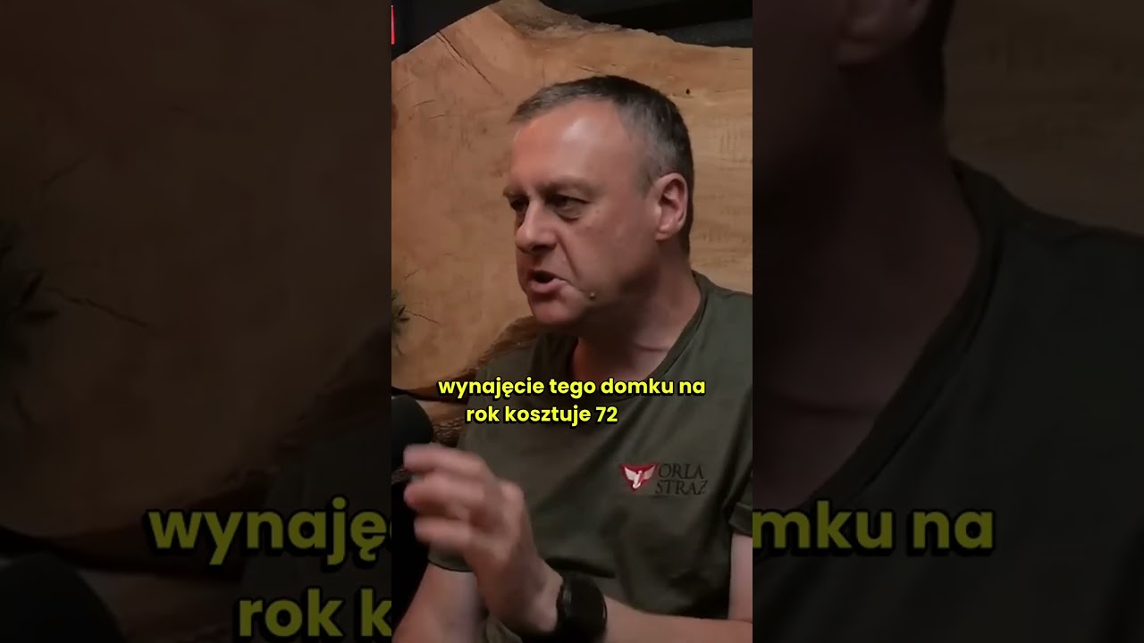 Ile kosztuje wynajęcie domu w Nigerii?