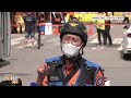 Search Underway as 20 Bodies Reportedly Found in South Korean Battery Plant Fire | News9  - 04:15 min - News - Video