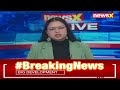 Rahul Gandhi Digs At BJP Govt | Bharat Jodo Nyay Yatra in Jharkhand | NewsX  - 06:24 min - News - Video