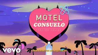 Motel Consuelo
