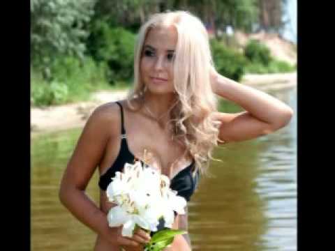 Youtube Russian Woman Gallery 65