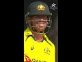 SA v AUS 2nd ODI | David Warners Incredible Milestone