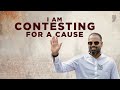 Lok Sabha Polls 2024: Whats Yusuf Pathan Take on His First Over in Politics? | News9 Plus