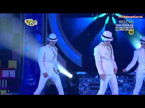2PM - Star Dance Battle 2010-0.mp4