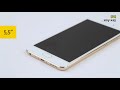 Meizu много не бывает. Смартфон Meizu M5 Note. Обзор и отзыв от НОУ-ХАУ.