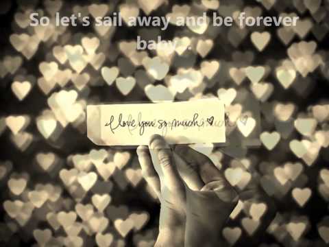 Timeless - Kelly Clarkson ft Justin Guarini Lyrics