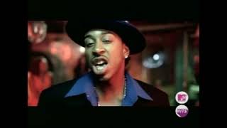 Ludacris - Stand Up thumbnail