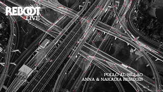 Pollo al Sillao (ANNA Remix)