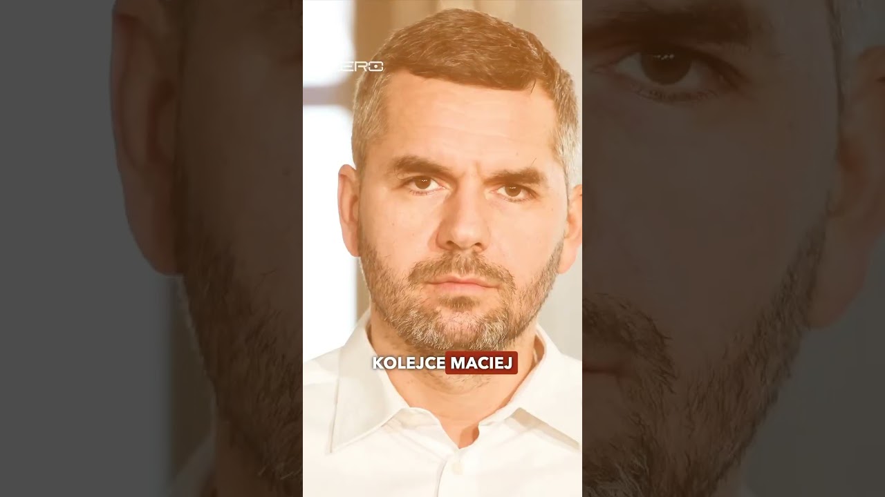 KTO WYSTĄPI W LIDZE DEBAT?
