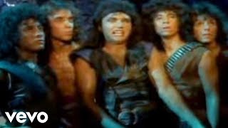 Queensryche - Queen Of The Reich