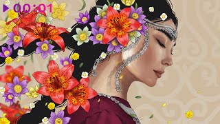 ИМАНА — Хотугу сибэкким | Official Audio | 2025