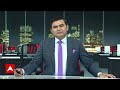 Mukhtar Ansari Death: इस समय सुपुर्द-ए-खाक होगा मुख्तार अंसारी  | Mukhtar News  - 09:17 min - News - Video