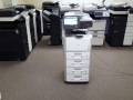 Ricoh SP 5210sf Copier-Printer-Scanner