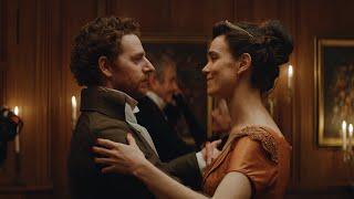 UK Trailer