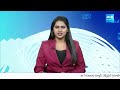 AP Assembly Speaker Election | Chintakayala Ayyanna Patrudu | YSRCP @SakshiTV  - 03:08 min - News - Video