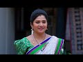 అతన్ని వదులుకోను అంటుంది | Padamati Sandhyaragam | Full Ep 346 | Zee Telugu | 26 Oct 2023  - 20:47 min - News - Video