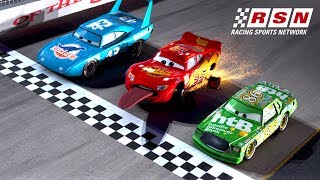 Aut: Najv speri Bleska