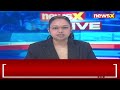 FIR Lodged Against Bharat Jodo Nyay Yatra | Straying from Approved Route | NewsX  - 06:52 min - News - Video