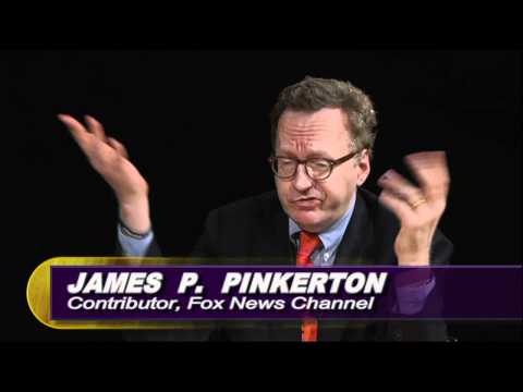 CwD JAMES PINKERTON 4 3 2012 H 264 for Apple TV