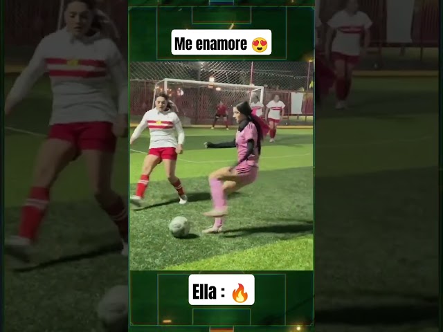 😍🔥🤩#shorts #futbol #peru #tendencia #ultimominuto #alianzalima #football #tendencias #fy #fyp #perú
