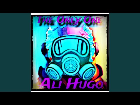 Ali Hugo - The Only One