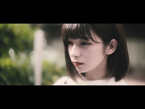 【MV】ドラマストア / ラストダイアリー