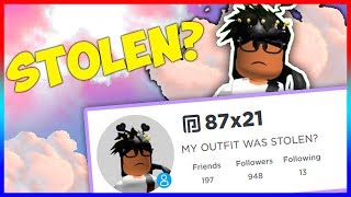 10 Awesome Roblox Outfits Fan Edition 11 Xemika - pin by 嫚 軒 on my royale high roblox outfits roblox pictures roblox funny higher design