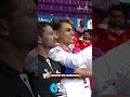 Nitin Dhankar holds his nerve in the 2nd GOLDEN RAID to hand Jaipur a stunning win! | #PKL12  - 00:46 min - News - Video