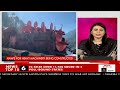 Uttarakhand Tunnel Collapse: A Mountain Of Challenges Remain | Marya Shakil | The Last Word  - 00:00 min - News - Video