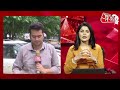 AAJTAK 2 LIVE | मूसलाधार बारिश ने PUNE और MUMBAI को डुबाया, तस्वीरों में देखिए तबाही का मंजर! | AT2  - 00:00 min - News - Video