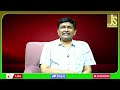 కూకట్ పల్లి హత్య లో కొత్త పాఠం Kukatpally incident lesson  - 02:06 min - News - Video