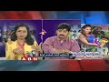 PK Fan on Sri Reddy call leak and political involvement