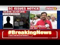 AAP Holds Protest Against Centre | Watch Our Exclusive Conversation With AAPs Sanjeev Jha | NewsX  - 02:43 min - News - Video